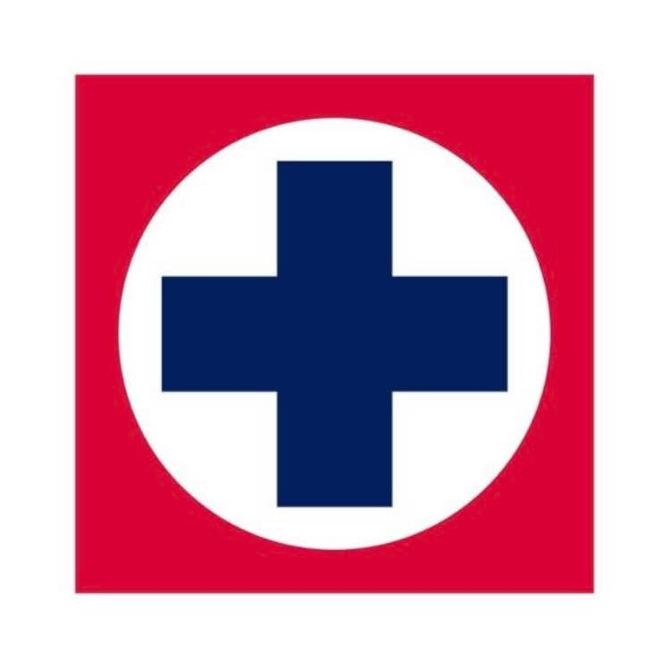 Logo Cedis