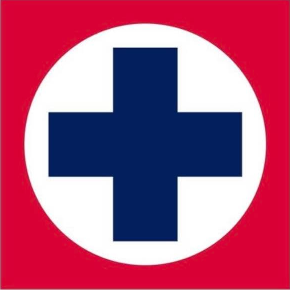 Logo Cruz Azul