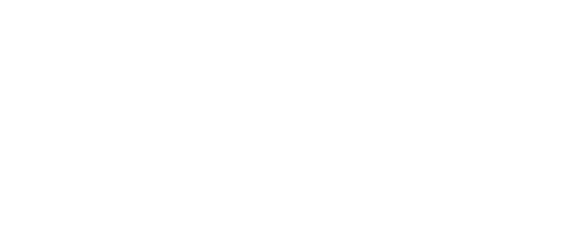 Cemento Cruz Azul